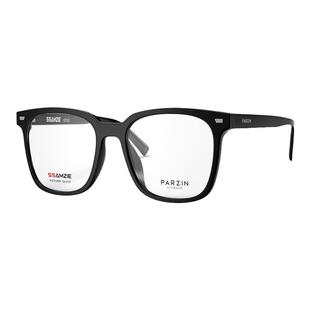 【范丞丞同款】帕森光学眼镜架简洁修颜可配度数近视眼镜PZ31009