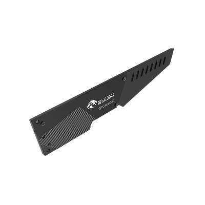 bykskib-gpu-al-xrgb幻彩显卡