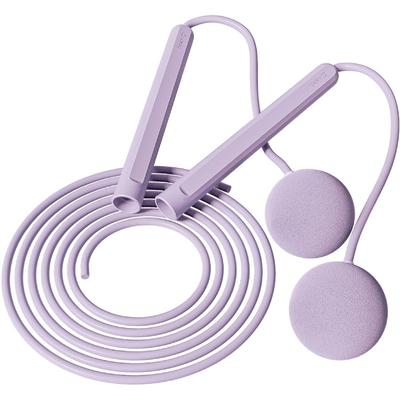 Keep燃脂塑形学生健身跳绳