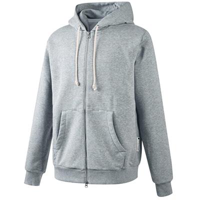 NIKE耐克男子AS M NK DF SI FZ HD运动套头衫FZ0223-063