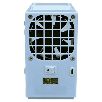 鸟粮吹壳机鸟食分离器鹦鹉可水洗