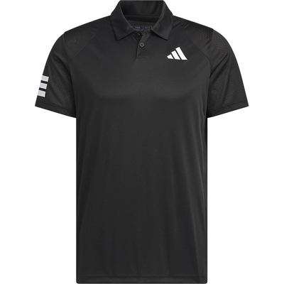 Adidas/阿迪达斯正品新款男士户外运动经典休闲透气POLO衫KA8333