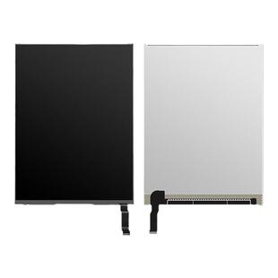 适用ipad液晶迷你mini/2/3/4/5/6/pro10.5寸air内屏显示屏幕总成