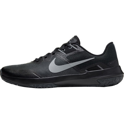 Nike/耐克正品Varsity Compete TR 3 男子训练鞋CJ0813-002