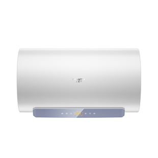 国补AO史密斯佳尼特家用电热水器60升80L金圭双棒速热洗澡遥控TT
