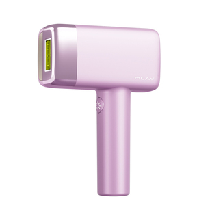 【国家补贴】MLAY家用冰点脱毛仪无痛全身私处男女士医用不留黑点