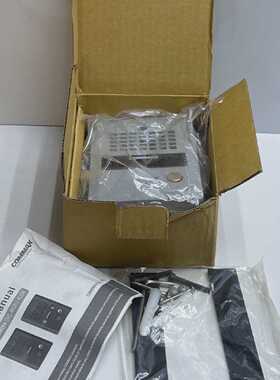COMMAX DRC-4BGN Intercom Call Panel