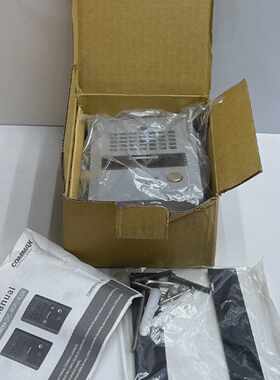 COMMAX DRC-4BGN Intercom Call Panel