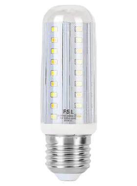 FSL玉米泡e14螺口9瓦led节能灯泡