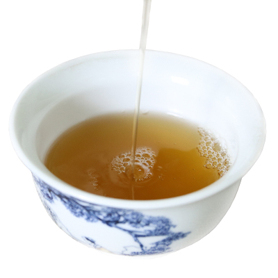 纯甜糯米酒易拉罐精美/桶装实惠