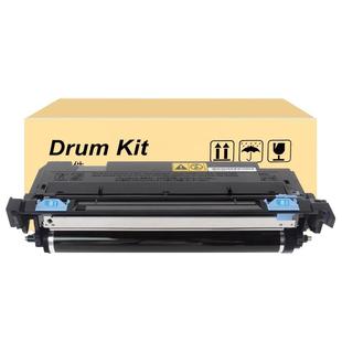 适用京瓷M2135dn硒鼓P2040dn套鼓P2235dw m2040感光鼓M2735 M2635dw/dn M2540复印机鼓架DK1153 1150鼓组件