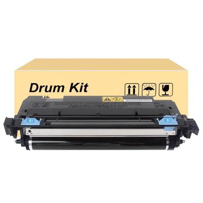 适用M2135dnP2235dw硒鼓感光鼓