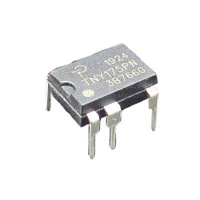 TNY175 176 179 264 266 275 276 277 278 280PN 直插电源芯片包