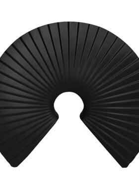 高级感书架软装桌面装饰品摆件