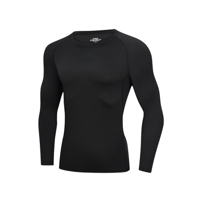 保暖内衣男加厚加绒上衣秋衣秋裤