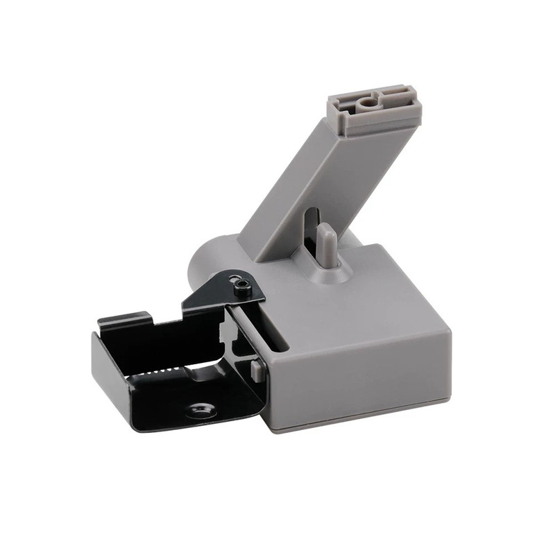 拓竹A1/a1mini吐料组件3D配件