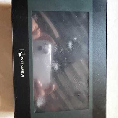 【议价-可维修】 通 WEINTEK TK6070IP 触摸屏 7寸 /均有货