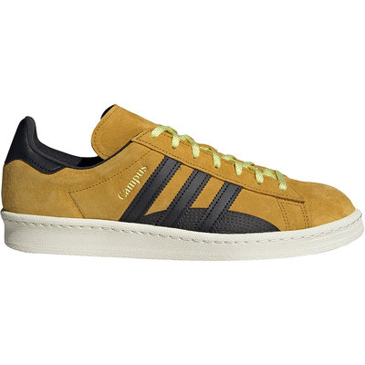 Adidas/阿迪达斯男女低帮板鞋