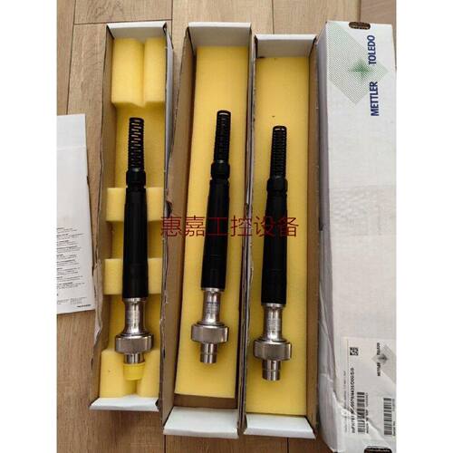 梅特勒托利多电极护套InFit761NC00704435DOO52400491先议价