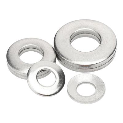 盖驰304不锈钢蝶形垫圈