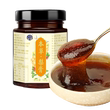 秋梨膏手工冰糖雪梨膏老人儿童非枇杷梨膏酥梨膏砀山莱阳慈梨膏