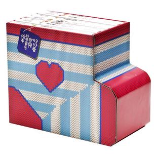 纸贵满堂好好看世界经典童话绘本0到3岁儿童绘本故事书获奖作品三只小猪小红帽丑小鸭2岁宝宝书籍早教启蒙0-1-2-3-4-5岁