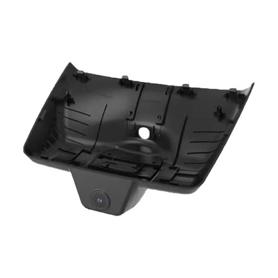 悦意03原厂免走线记录仪