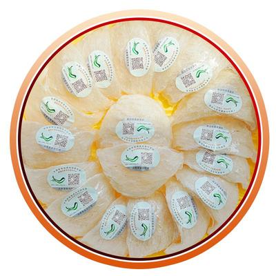 非药水货燕窝全程参加正规检验