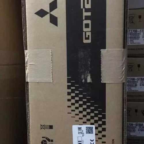 议价三菱触摸屏GT1150-QLBD/GT1150-QLBD-C/GT1150-QLBDQ/GT1150-