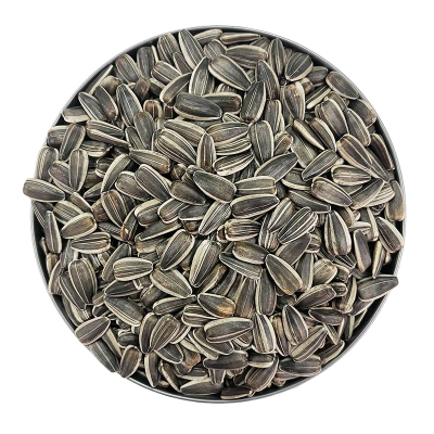 葵伯伯新货纯生小瓜子