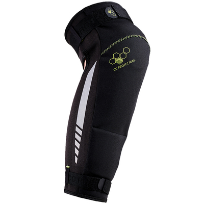 cc自发热摩托车护膝冬季防水保暖