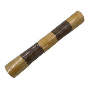 高端 高油奇楠虫漏线香天然家用 棋楠植物安神客厅熏香卧香纯沉香