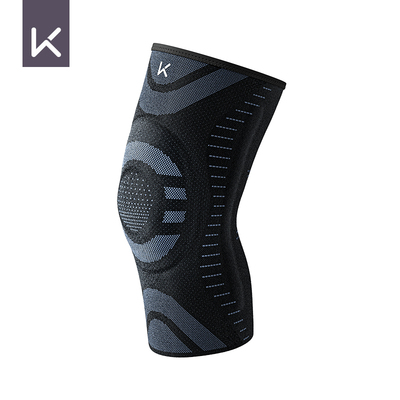 Keep运动护膝男跑步跳绳篮球登山