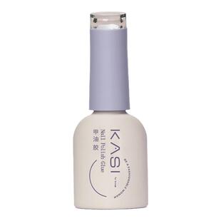 秋冬酒红色甲油胶2026年新款网红流行车厘子枣红显白美甲套装全套