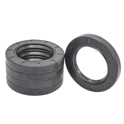 30x52x730x52x8骨架油封