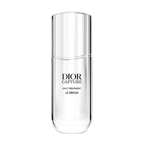 【新品上市】Dior迪奥肌活蕴能小A瓶精华 紧致淡纹 滋润保湿