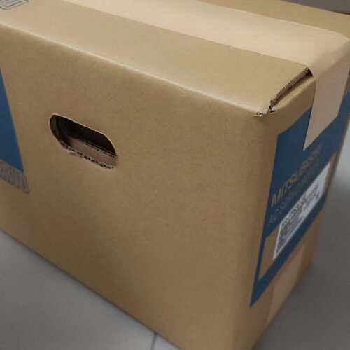 HC-SFS201K 全新原装正品 标价议价