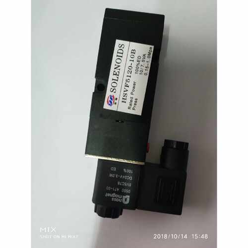 议价V46C2-16电磁阀 V46C2-16  韩国TKC电磁阀SN3200-IP HSVF5120