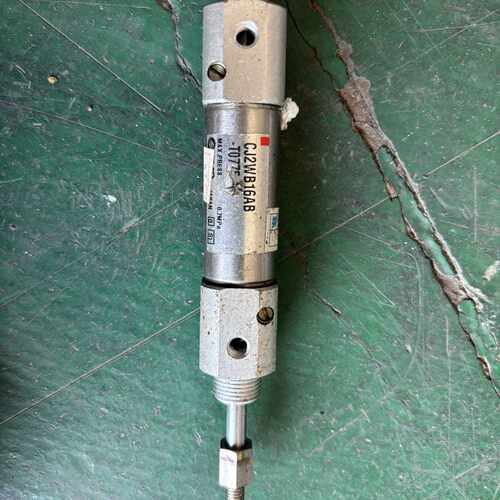 【议价-可维修】CJ2WB16 工控备件 工业自动化配件 /均有货