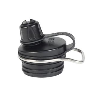 美国 kleankanteen杯盖宽口保温杯保温壶专用替换通用盖子便携