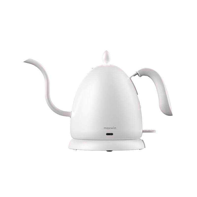 maxwin慢味咖啡器具挂耳