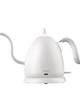 maxwin慢味咖啡器具挂耳