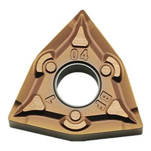 株洲哈德斯通数控刀片TN16 WN08 CN12 SN12 DN15 BF HS7225不锈钢