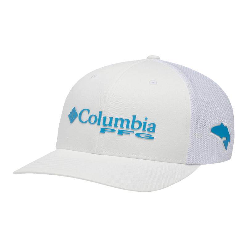 Columbia/哥伦比亚男女帽情侣棒球帽运动帽司机帽遮阳新品9073452