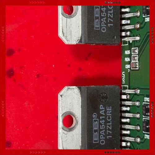 【问价】Bb opa541ap 的 带板切你  2个 68