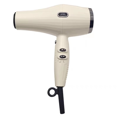 JRL2020L吹风机3.5米线发廊专用