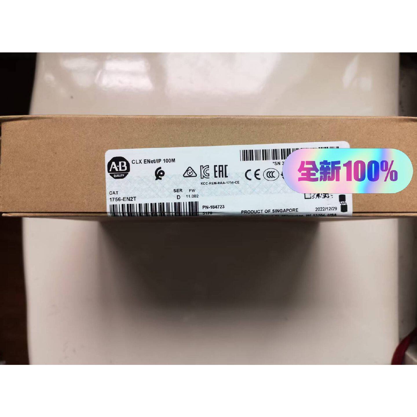 【议价-可维修】PLC /二手均有货
