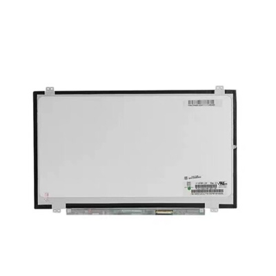 SONY/索尼 SVE14AA12T 141C12T 141D11T 141M12T 141C11T液晶屏幕