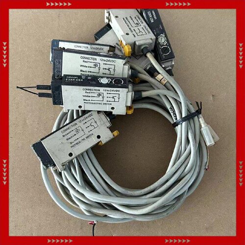 【问价】E3XR-CE4