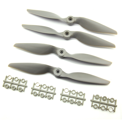 乾丰9寸马刀浆耐炸耐冲击抗弯折